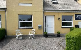 Havne huset